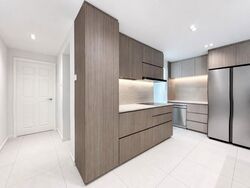 Hume Park II (D21), Condominium #626519261